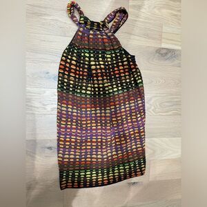 Missoni Dress